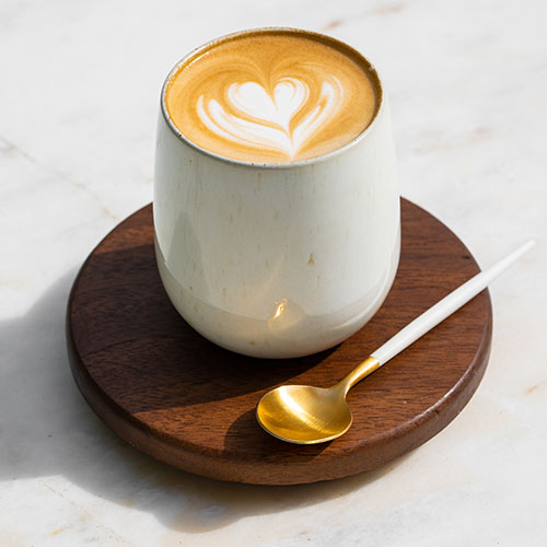 Latte