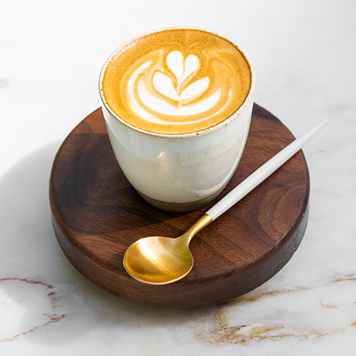Cortado