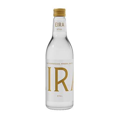 Eira Still 400 ml