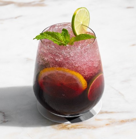 Drinks